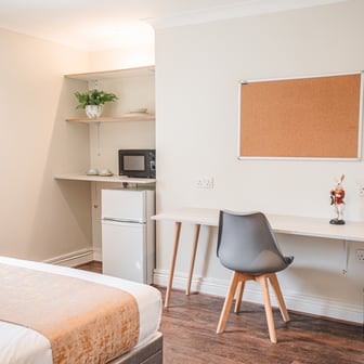 Small Double - Image 4